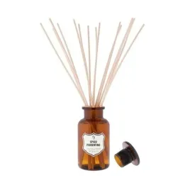i-profumi-di-firenze-spigo-fiorentino-dyfuzor-zapachowy-z-patyczkami-250ml