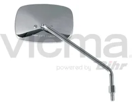 lusterko-e592d-vicma