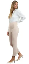 trendyol-spodnie-bezowe-damskie-z-zaszewkami-42-5-a
