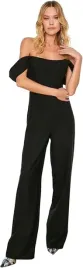 trendyol-kombinezon-czarny-carmen-slim-fit-36-0ra-36-5ab