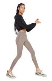 trendyol-legginsy-gladkie-wysoki-stan-dlugie-koloryzacja-ziemista-34-5-a