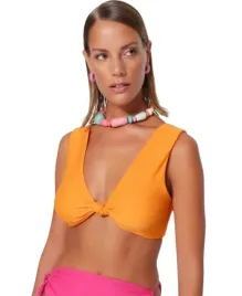 trendyol-gora-kostium-od-bikini-damska-pomaranczowa-wiazana-40-5-a