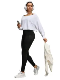 shein-damskie-legginsy-sportowe-czarne-z-kieszeniami-36-1gb