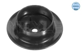 talerz-mocowania-sprezyny-vw-t-golf-2-3-vento-gorny