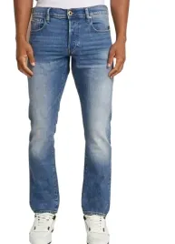 g-star-raw-spodnie-jeansowe-proste-granatowe-32-30-jqd