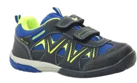 lico-dzieciece-buty-sportowe-na-rzepy-z-logo-26-2eb