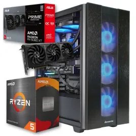 komputer-gamingowy-bsg-striker-rx-9060-xt-16gb-or-ryzen-5-32gb-1tb-ssd-win11