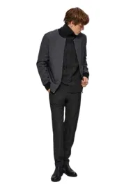selected-homme-szare-spodnie-eleganckie-w-kant-29-32-n1e