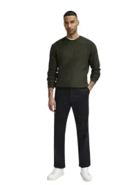 selected-homme-czarne-spodnie-chinos-proste-z-paskiem-bawelna-31-32-n1c