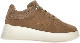 hogan-return24-sportowe-brazowe-polbuty-z-skora-385-3df