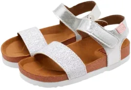 gioseppo-sandalki-dzieciece-srebrne-z-zapieciem-na-rzep-31-2ea