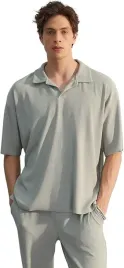 trendyol-meska-koszulka-polo-z-prazkowanego-materialu-szara-xl-5-a