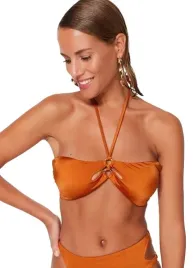 trendyol-gora-kostium-od-bikini-pomaranczowa-wiazana-z-wycieciami-42-5ba