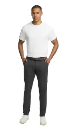 indicode-proste-spodnie-casual-szare-bawelniane-z-paskiem-38-34-rlg