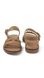 chic-culte-brazowe-skorzane-sandalki-z-paskiem-damskie-28-3da