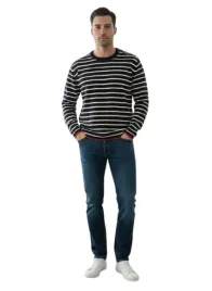 indicode-sweter-meski-w-pasy-z-guzikami-granatowy-l-rld