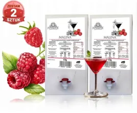 2-x-koncentrat-malina-6-kg-zestaw-2-sztuk-profimator-baza-do-koktajli