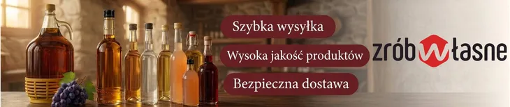 laska-cynamonu-100g-aromatyczna-przyprawa-naturalna-korzenna-swieza-kod-producenta-01599