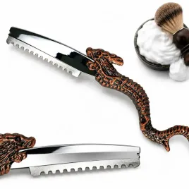 noz-chinski-brzytwa-fryzjerska-do-golenia-cieniowania-zarostu-typ-feather