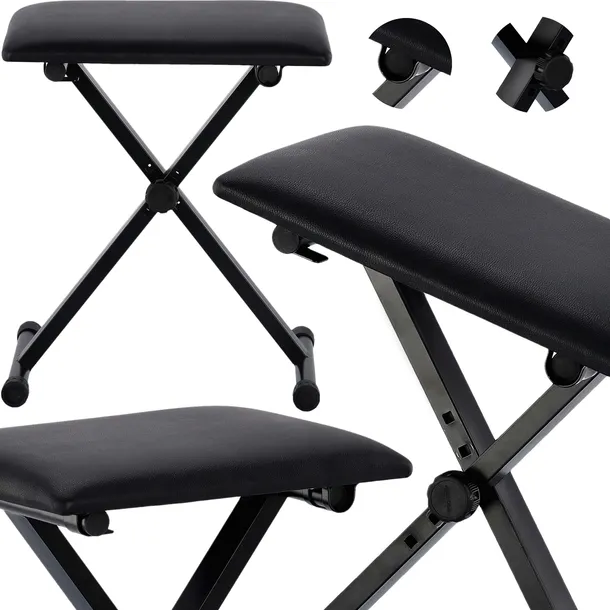 Podłokietnik z podstawą do tatuażu kosmetyczny SPA arm rest podpórka