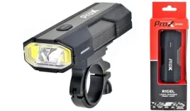 lampa-rowerowa-przednia-przod-prox-rigel-700lm-4400mah-usb-c
