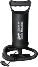 bestway-air-hammer-62002-pompka-reczna-tlokowa-do-materacy