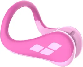 arena-nose-clip-pro-ii-zacisk-na-nos-do-plywania-rozowy