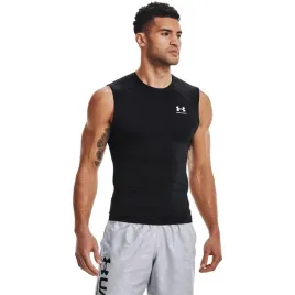 koszulka-kompresyjna-bezrekawnik-under-armour-heatgear-armour-comp-sl-m