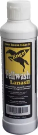 engel-reitsport-lanasil-250-plyn-do-prania-skory-jagniecej-250-ml