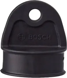 bosch-uni-pin-oslona-stykow-do-roweru-elektrycznego-czarna
