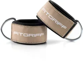 fitgriff-ankle-straps-v2-paski-na-kostki-do-wyciagu-2-szt-piaskowe