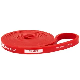 3dactive-tasma-oporowa-do-podciagania-czerwona-10-35-lbs