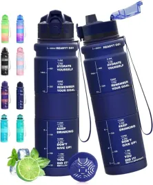 expansea-bidon-sportowy-500-ml-z-podzialka-czasowa-granatowy
