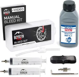 borgen-zestaw-do-odpowietrzania-hamulcow-sram-avid-dot-5-1