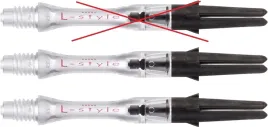 l-style-l-shaft-carbon-slim-300-spinning-trzonki-do-lotek-dart-2-szt