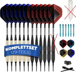 dartpro-elektroniczna-tarcza-do-darta-65-gier-6-lotek