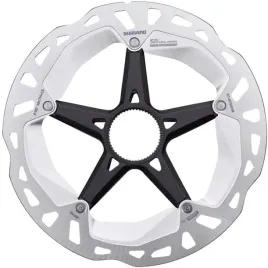 shimano-deore-xt-rt-mt800-tarcza-hamulcowa-180-mm-center-lock