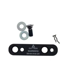shimano-sm-ma-r160d-d-adapter-hamulca-flat-mount-tyl-160-mm