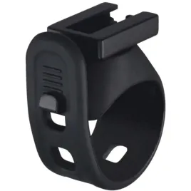 uchwyt-do-lampki-sigma-sport-aura-40-silikonowy-na-kierownice-22-32-mm