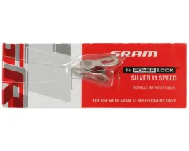 sram-powerlock-11s-spinka-do-lancucha-rowerowego-11-rzedowa