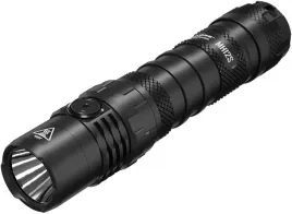 latarka-led-nitecore-mh12s-1800-lm-usb-c-akumulator-21700-ip68