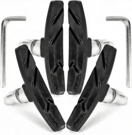work-klocki-hamulcowe-v-brake-70-mm-czarne-4-szt
