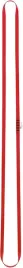 petzl-c40a-150-anneau-petla-wspinaczkowa-150-cm-czerwona