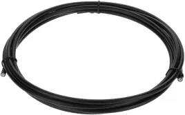 przewod-hamulcowy-hydrauliczny-bh90-shimano-25-m-oliwki-wkladki