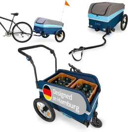 przyczepka-rowerowa-transportowa-2w1-skladana-120l-40kg-do-roweru-i-e-bike