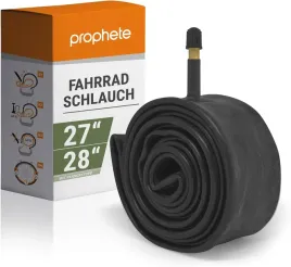 prophete-detka-rowerowa-28-275-wentyl-samochodowy-schrader