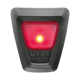 uvex-plug-in-led-600-lampka-tylna-rowerowa-do-kasku-bateria