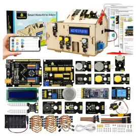 arduino-zestaw-startowy-konstrukcyjny-smart-home-domek-mikrokontroler-diy