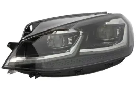 reflektor-l-led-led-elektryczny-z-silnikiem-pasuje-do-vw-golf-vii