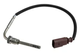 nty-egt-au-049-czujnik-temperatura-spalin